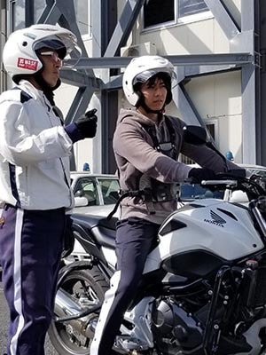 sumaho4.jpg