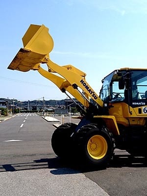 sumaho3.jpg